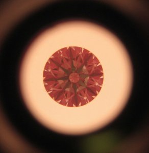 Diamond-1.jpg