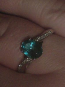 myapatite8.jpg