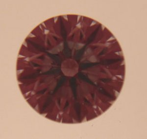 Diamond-2-v2.jpg