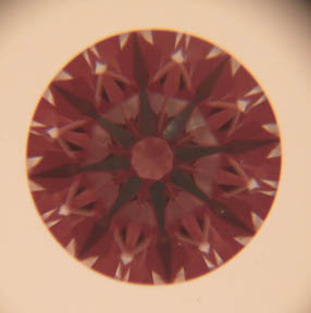 Diamond-4-v2.jpg
