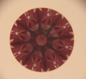 Diamond-5-v2.jpg