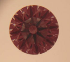 Diamond-6-v2.jpg