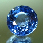 rbs1535.jpg