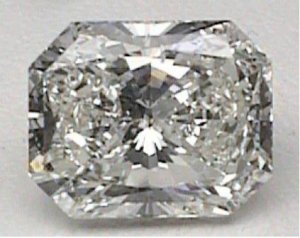 Diamondal3891.jpg