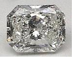 Diamondal38912.jpg