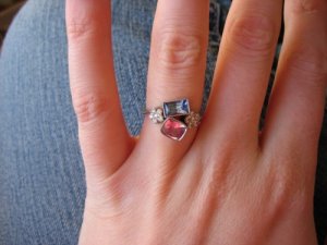 mommyhandshot.JPG