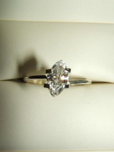 DSCF6964.JPG
