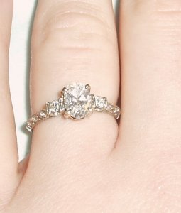 ring1010094.jpg