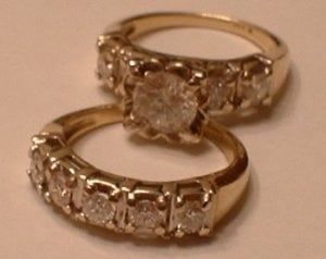 DivaDiamond00701.JPG