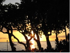 lahainasunset.JPG