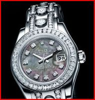 rolexwatch2008.JPG rolexwatch2008.JPG