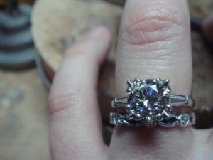 Sapphire Love! 017.jpg