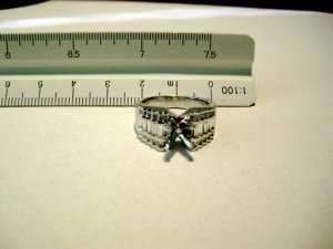 walkintaco_ring1.jpg