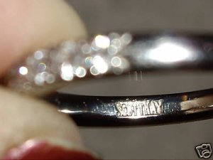 Scott Kay stamp10.jpg