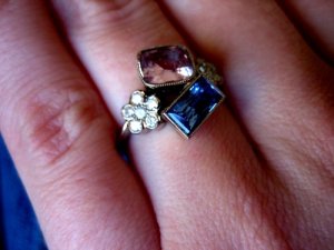 mommyandchildrenring.JPG
