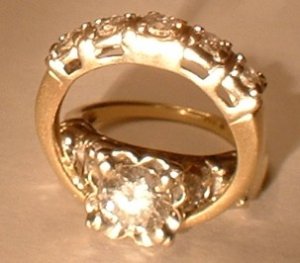 DivaDiamond1102.JPG