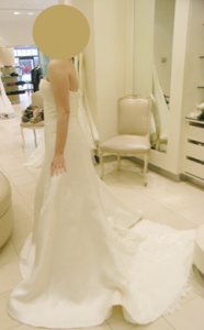 sample01.jpg
