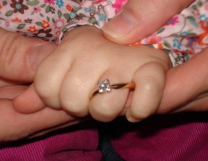 Ivyring1.2.JPG