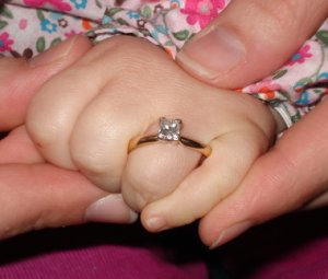 Ivyring2.2.JPG