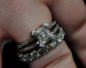 blingring.jpg
