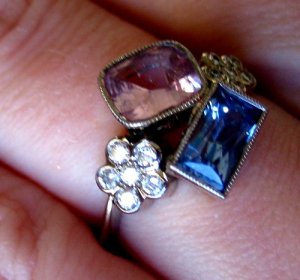 mommyandchildrenring1sculpt.jpg