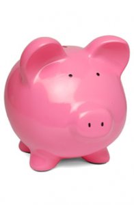 beepiggybank.jpg