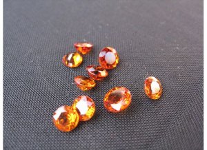 SmallSpessGroup88.jpg