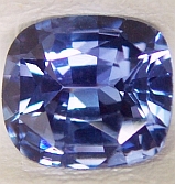 blue%20no%20heat%202_20%20sq_CU%20old%20stock.jpg