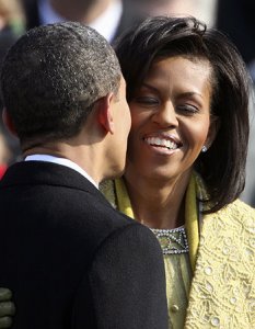 Michellesearrings.jpg