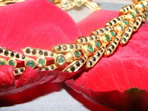 emerald necklace1ad.jpg