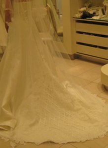 detailsVW.jpg