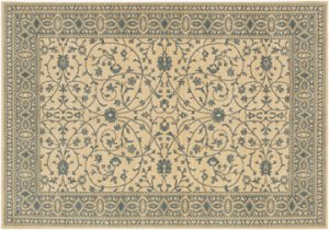 Somerset Lane_ Ivory.jpg