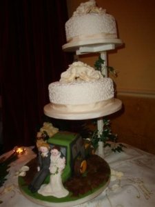 TractorCake.jpg