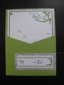 Invites 002 plain.jpg