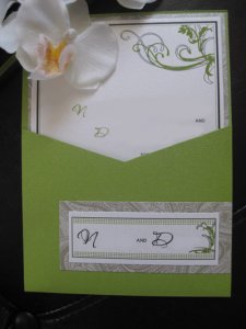 Invites 003 orchid.jpg