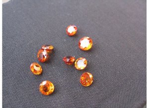 SmallSpessGroup11.jpg