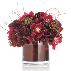 low centerpiece.jpg