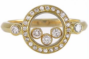 ChopardHappyRing.jpg