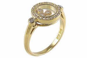 ChopardHappyRing2.jpg