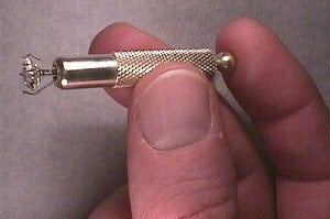 diaholder.JPG