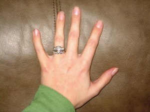 PSWholeHand01.jpg