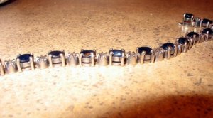 braceletsapphiresilver.jpg.jpg