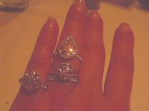 Pear Ring_4 (1).JPG