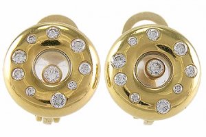 ChopardHappyEarrings.jpg