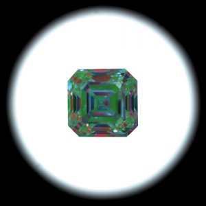 AST_GIA1102407569.jpg