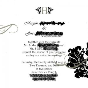 Invitation Panel Morgie2.jpg