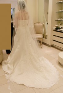 sample04.jpg