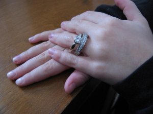 lilsiscringsbling.jpg