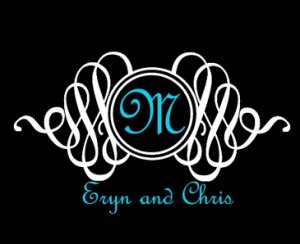 bbmonogram.jpg bbmonogram.jpg