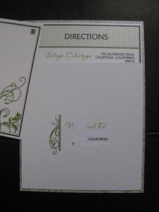Invites 005 inside.jpg